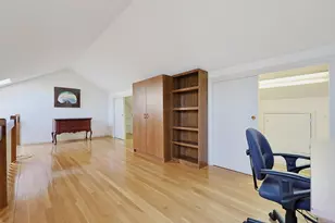 35 Union Square, Randolph, MA 02368 - Photo 29