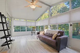35 Union Square, Randolph, MA 02368 - Photo 19