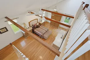 35 Union Square, Randolph, MA 02368 - Photo 27