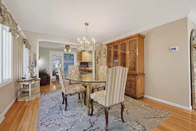 35 Union Sq #35, Randolph, MA 02368 - Photo 7