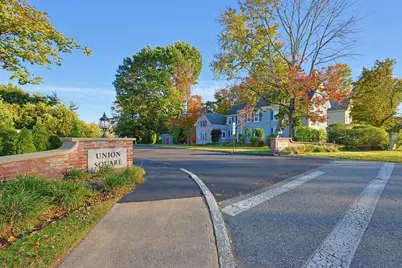 35 Union Sq #35, Randolph, MA 02368 - Photo 39