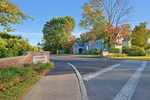 35 Union Square, Randolph, MA 02368 - Photo 39