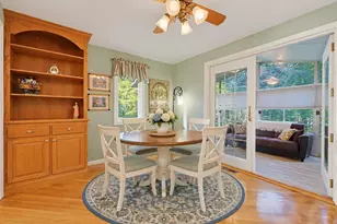 35 Union Square, Randolph, MA 02368 - Photo 11