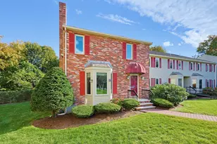 35 Union Square, Randolph, MA 02368 - Photo 1