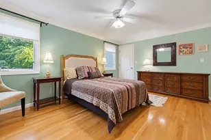 35 Union Square, Randolph, MA 02368 - Photo 33