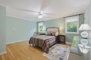35 Union Square, Randolph, MA 02368 - Photo 31