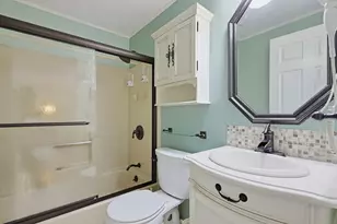 35 Union Square, Randolph, MA 02368 - Photo 35