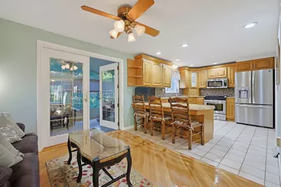 35 Union Sq #35, Randolph, MA 02368 - Photo 13