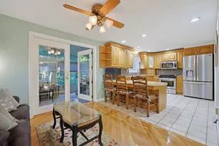 35 Union Square, Randolph, MA 02368 - Photo 13