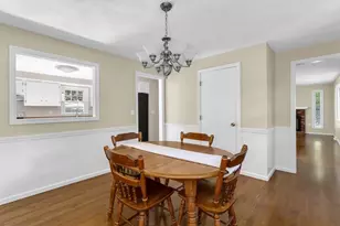 98 Miller St, Franklin, MA 02038 - Photo 9