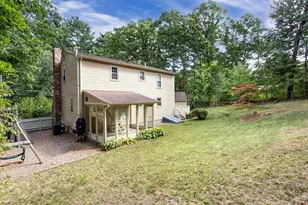 98 Miller St, Franklin, MA 02038 - Photo 41