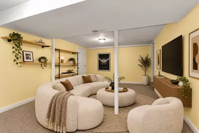 98 Miller St, Franklin, MA 02038 - Photo 35