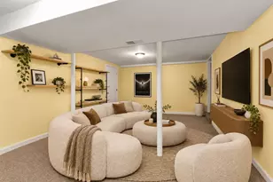 98 Miller St, Franklin, MA 02038 - Photo 35