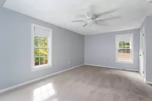 98 Miller St, Franklin, MA 02038 - Photo 25