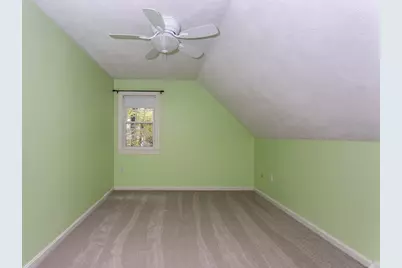 98 Miller St, Franklin, MA 02038 - Photo 31