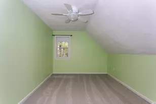 98 Miller St, Franklin, MA 02038 - Photo 31