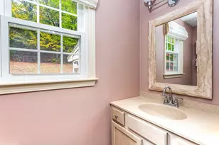 98 Miller St, Franklin, MA 02038 - Photo 21