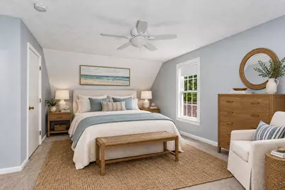 98 Miller St, Franklin, MA 02038 - Photo 23