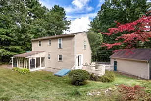98 Miller St, Franklin, MA 02038 - Photo 39