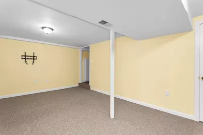 98 Miller St, Franklin, MA 02038 - Photo 33