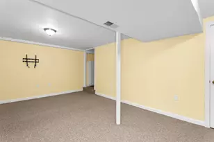 98 Miller St, Franklin, MA 02038 - Photo 33