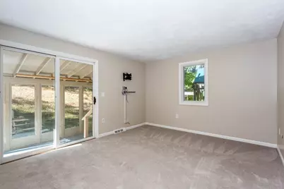 98 Miller St, Franklin, MA 02038 - Photo 17