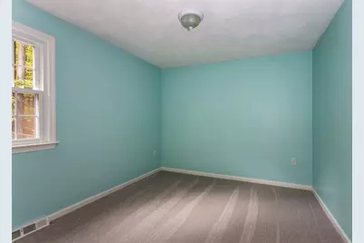98 Miller St, Franklin, MA 02038 - Photo 29