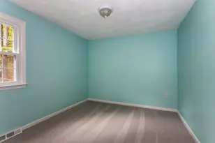 98 Miller St, Franklin, MA 02038 - Photo 29