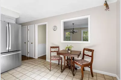 98 Miller St, Franklin, MA 02038 - Photo 15