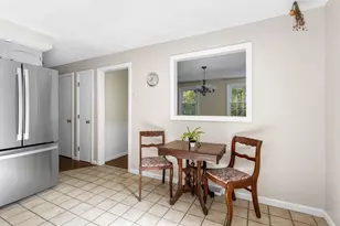 98 Miller St, Franklin, MA 02038 - Photo 15