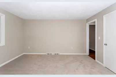 98 Miller St, Franklin, MA 02038 - Photo 19