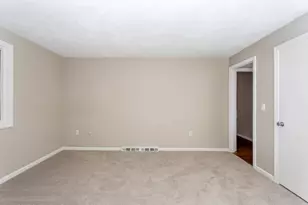98 Miller St, Franklin, MA 02038 - Photo 19