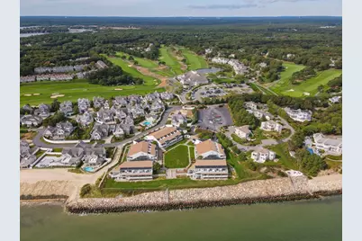 94 Shore Dr W #8B, Mashpee, MA 02649 - Photo 25