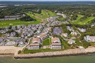 94 Shore Dr W, Mashpee, MA 02649 - Photo 25