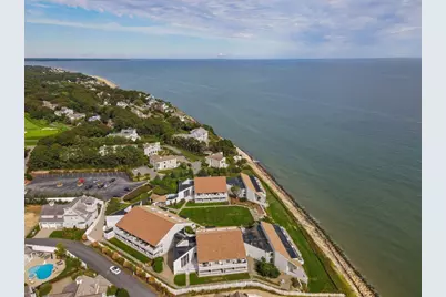 94 Shore Dr W #8B, Mashpee, MA 02649 - Photo 23