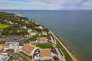 94 Shore Dr W, Mashpee, MA 02649 - Photo 23