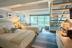 94 Shore Dr W, Mashpee, MA 02649 - Photo 5