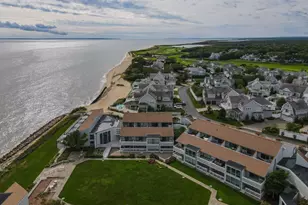 94 Shore Dr W, Mashpee, MA 02649 - Photo 17