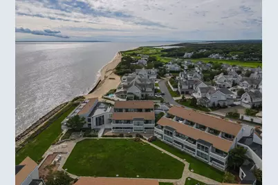 94 Shore Dr W #8B, Mashpee, MA 02649 - Photo 15