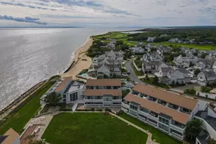 94 Shore Dr W, Mashpee, MA 02649 - Photo 15