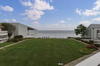 94 Shore Dr W #8B, Mashpee, MA 02649 - Photo 9