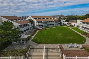 94 Shore Dr W, Mashpee, MA 02649 - Photo 11