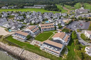 94 Shore Dr W, Mashpee, MA 02649 - Photo 1