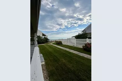 94 Shore Dr W #8B, Mashpee, MA 02649 - Photo 27