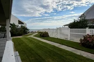 94 Shore Dr W, Mashpee, MA 02649 - Photo 27