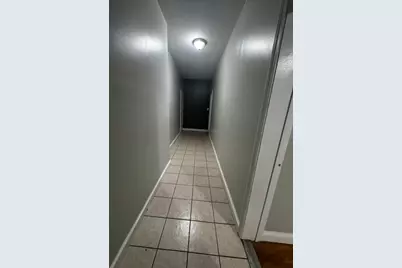 11 Lynn St #1, Chelsea, MA 02150 - Photo 7