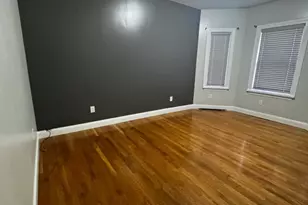11 Lynn St, Chelsea, MA 02150 - Photo 1
