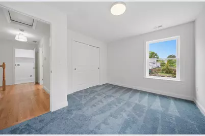 106 Lock Street #A, Nashua, NH 03064 - Photo 31