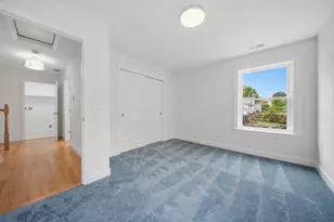106 Lock St, Nashua, NH 03064 - Photo 31