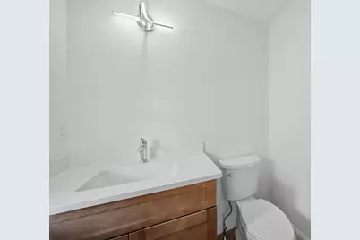 106 Lock Street #A, Nashua, NH 03064 - Photo 13
